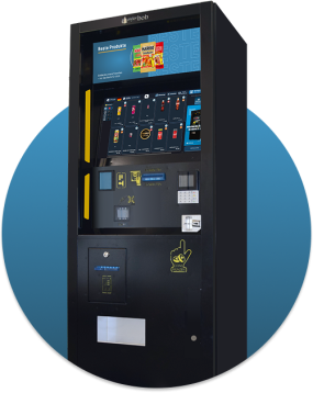 ORDERBOB-NEW-WEBSITE